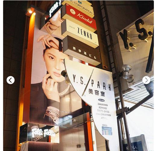 教你如何千元买LV中古包，亲测30多家中古好店综合评价！