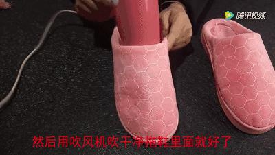 雪地靴脏了怎么洗不掉色,雪地靴脏了怎么擦