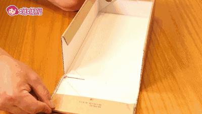 雪地靴脏了怎么洗不掉色,雪地靴脏了怎么擦