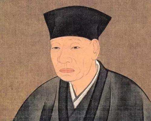 早期茶文化,中国茶文化与日本茶道的关系