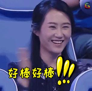 滨州专卖海参店,滨州海参