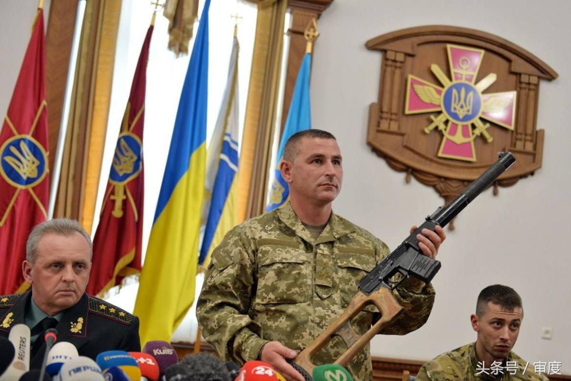 波兰誓死抵抗苏联真实事件,波兰被苏联害得多惨