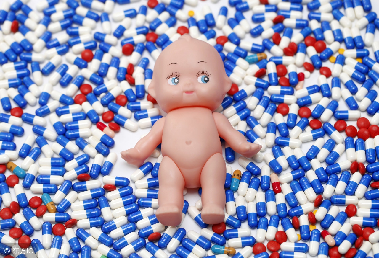 宝宝咳嗽差点喘不上气，医生怒骂！学会辨别咳嗽原因太重要