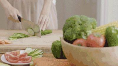 急救旅行随身装,旅行医用急救包