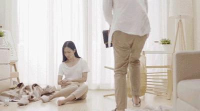 急救旅行随身装,旅行医用急救包