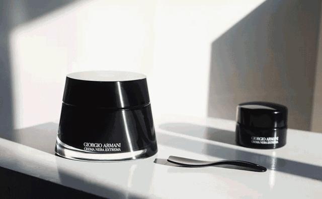 人生中第1套护肤品,贵妇级抗老大牌面霜怎么选