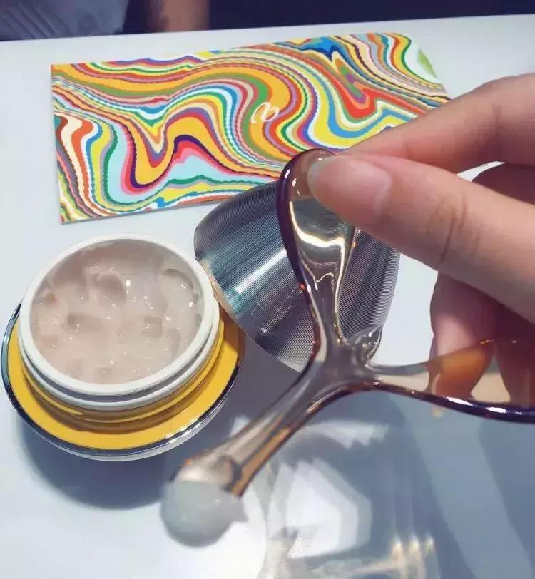 人生中第1套护肤品,贵妇级抗老大牌面霜怎么选