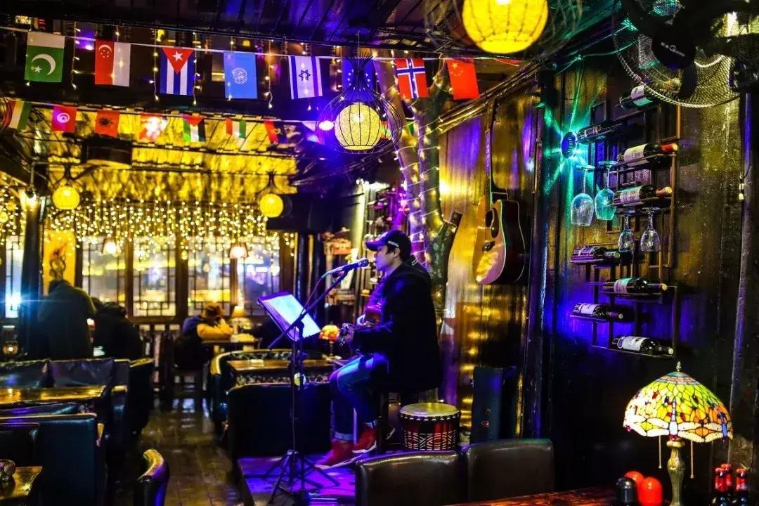 生活很苦不如出来走走,生活很苦想出去走走