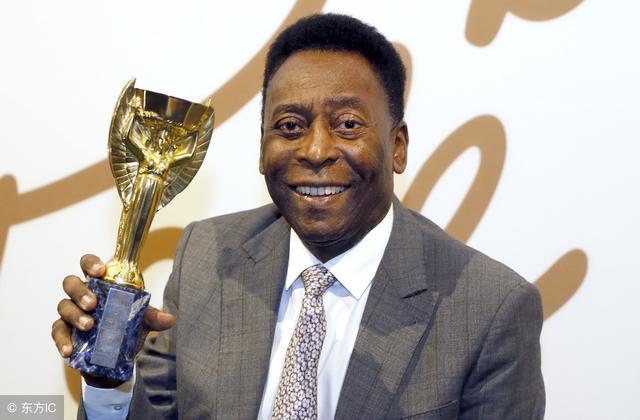 足坛历史有比梅西更强的吗,世界历史足坛球星