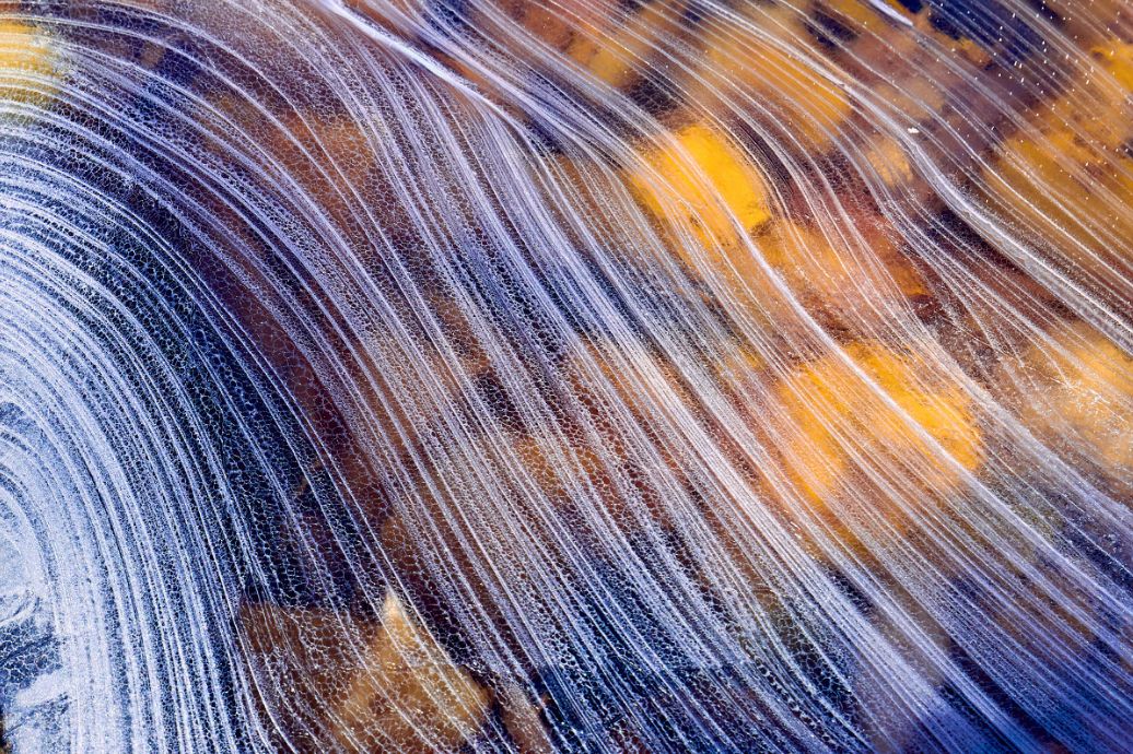 这些绝美小黄片,已经陆续在全国上线,找个时间去扫黄吧