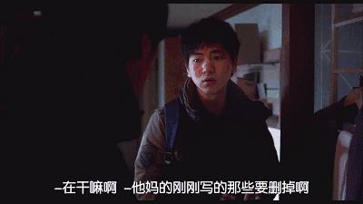 键盘侠们给我们留条活路行不行,键盘侠们你们的良心不会痛吗