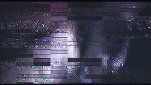 键盘侠们给我们留条活路行不行,键盘侠们你们的良心不会痛吗