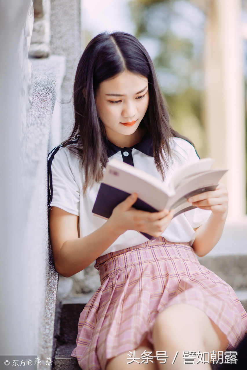 老司机开车，送给想学或正在学PLC的朋友们几句话