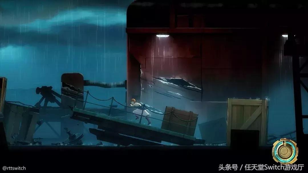 switch八方旅人怎么样,switch八方旅人标准版和完全版