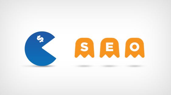 整站流量排名,站群如何获取流量