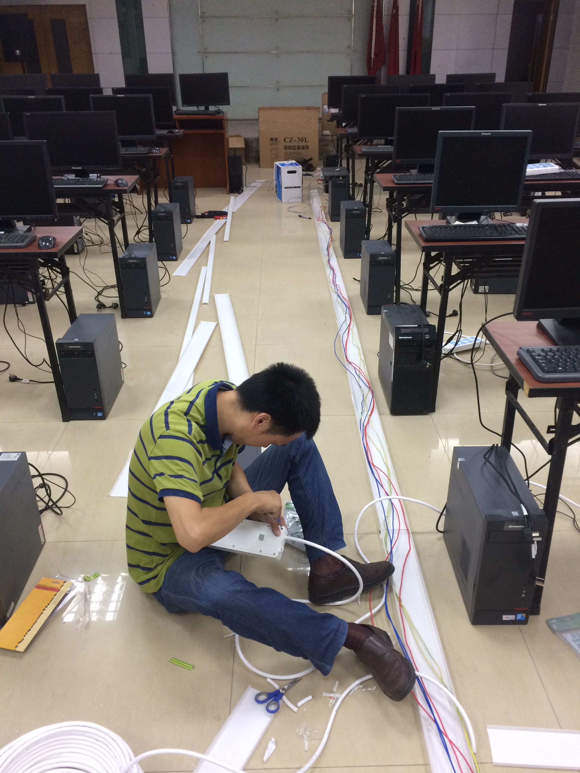 如何做线下网赚培训,如何做网赚培训