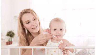 前卫女生,前卫女人