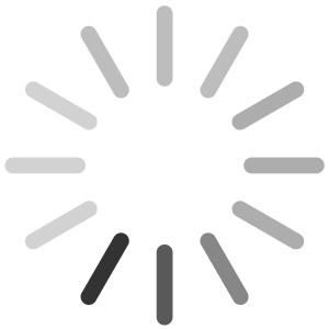 梅西校运会,梅西足球界天之骄子