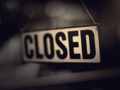 百度网盘隐藏的功能,百度网盘是流氓软件吗