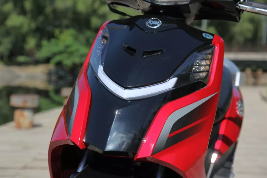 最值得购买的三款150s踏板都有谁,车评轿车20万以内