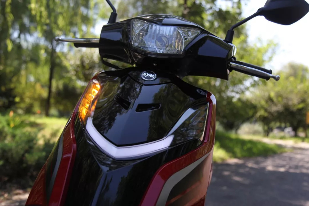 最值得购买的三款150s踏板都有谁,车评轿车20万以内