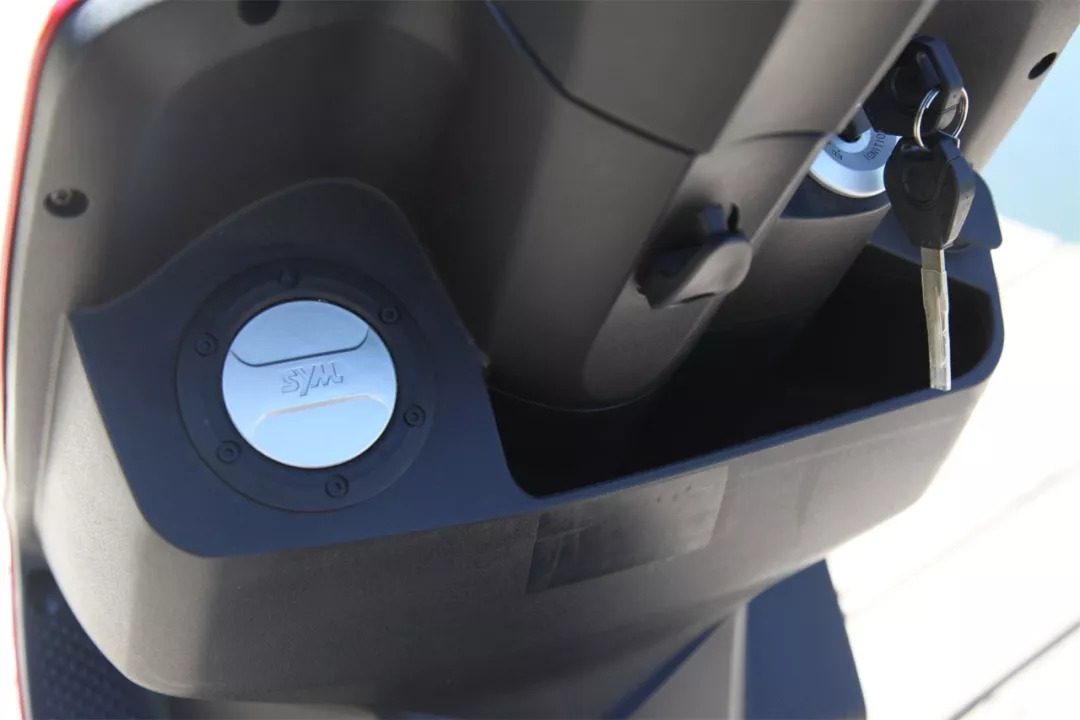 最值得购买的三款150s踏板都有谁,车评推荐10万元以下车型