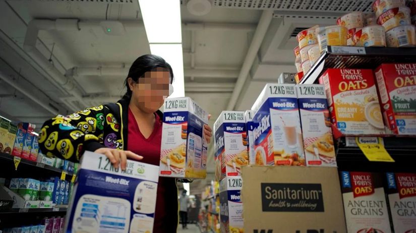 代购流程以及相关法律法规,代购法律底线