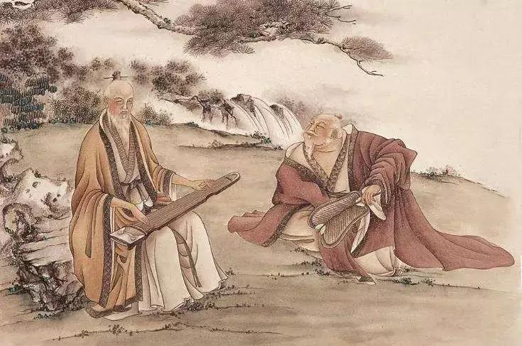 好的关系是麻烦出来的胡适,好的关系是麻烦出来的深度好文