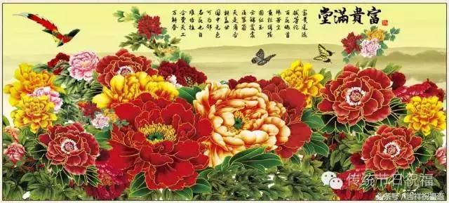 白露最暖心的祝福,明日白露祝福视频大全