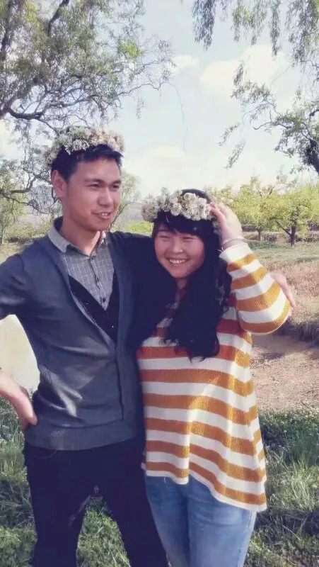 涓轰簡鐖辨儏缈诲北瓒婂箔,涓轰簡鐖辨儏鎶崋鏂╂鐮ョ牶鍓嶈