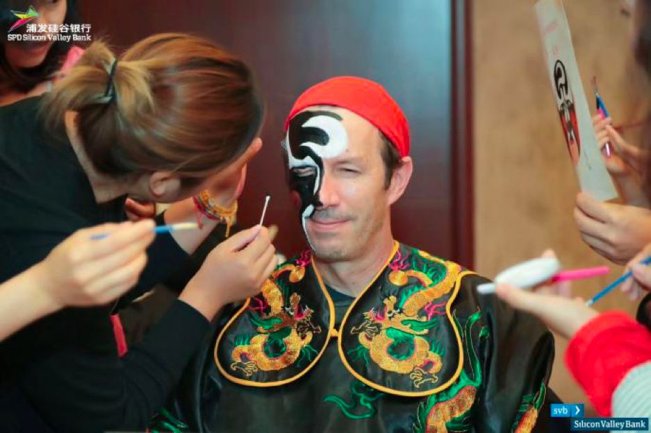 乐满意梦工厂,乐满意公司