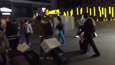 特斯拉和谷歌的自动驾驶,谷歌自动驾驶与特斯拉