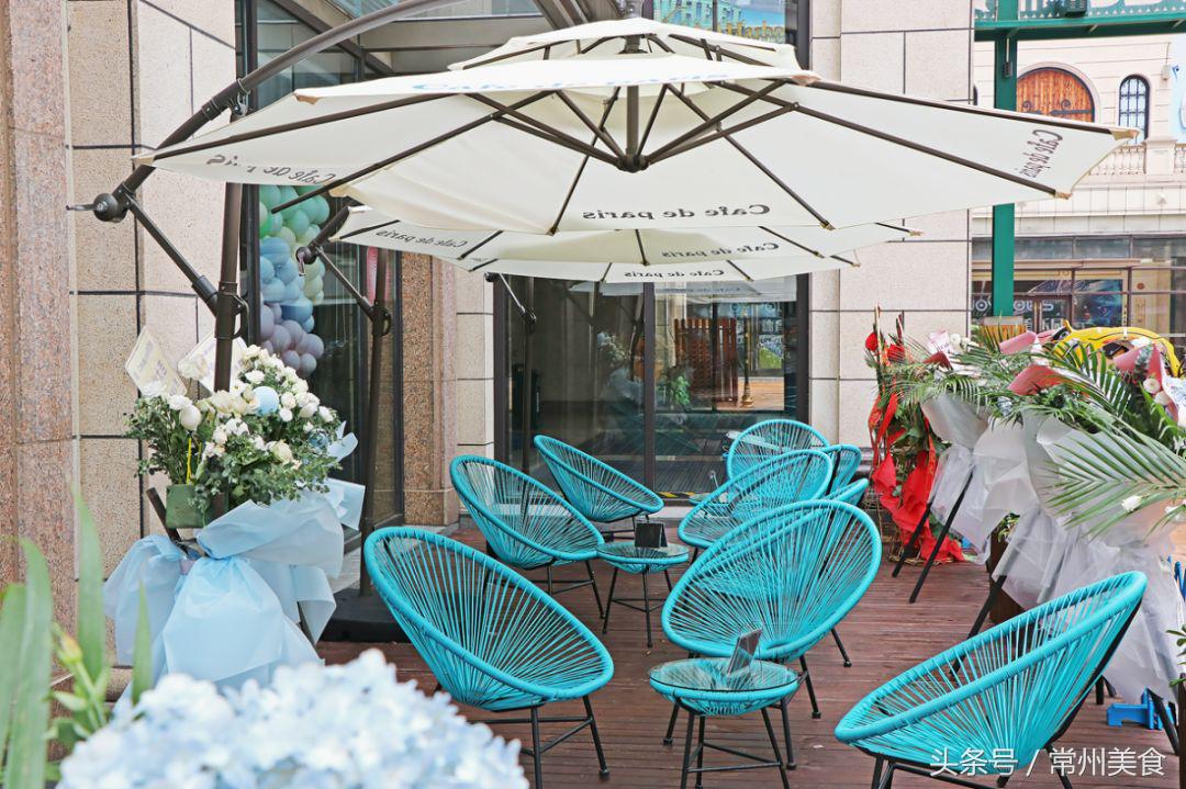 颜控手控必入,颜控必入化妆品