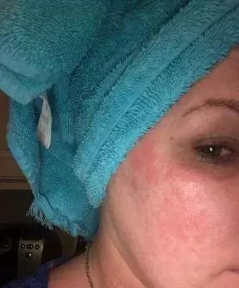 500鍧楅挶鐨刴ac,500鍧楃殑mac