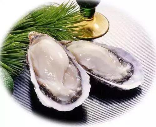 开海了！抖音上的小姐姐，来烟台吧！海鲜管够……