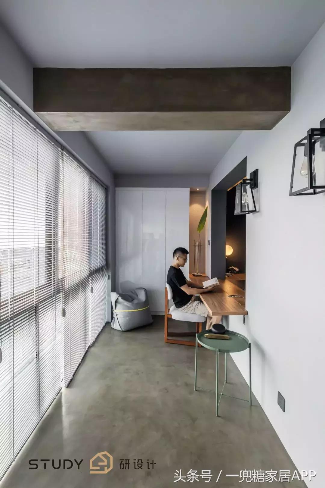 网红窗帘今年流行的,窗帘十大网红款