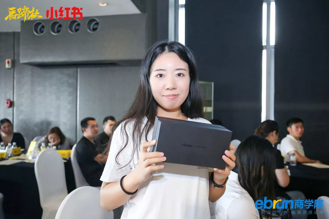 马蹄社杭州分社,马蹄社游学价格