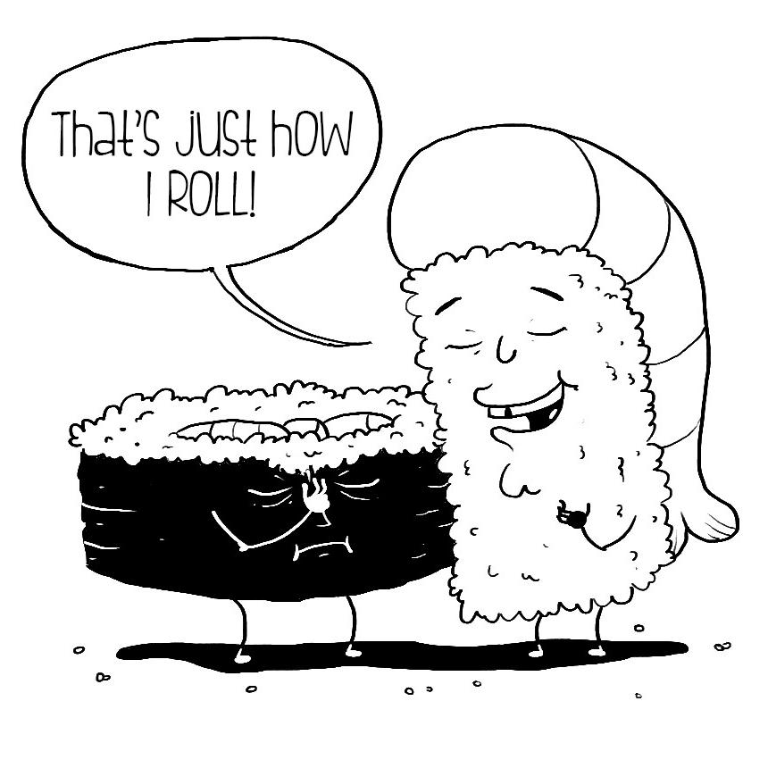 从零学外汇,跟着思维学智慧