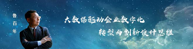 大咖齐聚丨9月8日·服贸圈翘楚贵阳发声