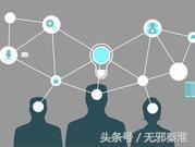 如何辨别互联网背景下*教邪**组织的渗透方式