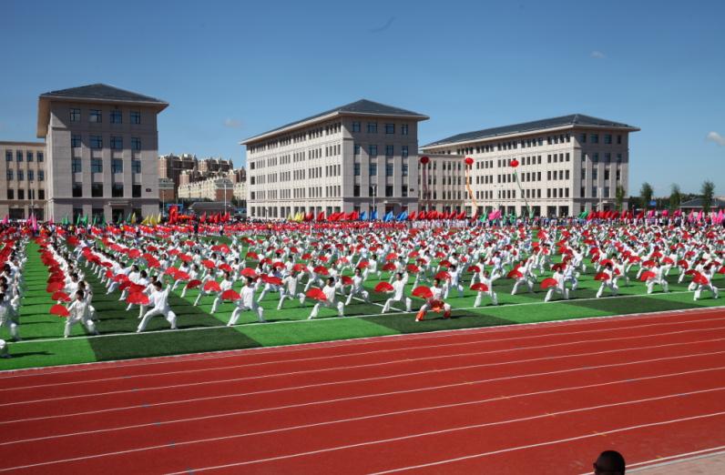 农信杯全民健身,农信杯职工运动会