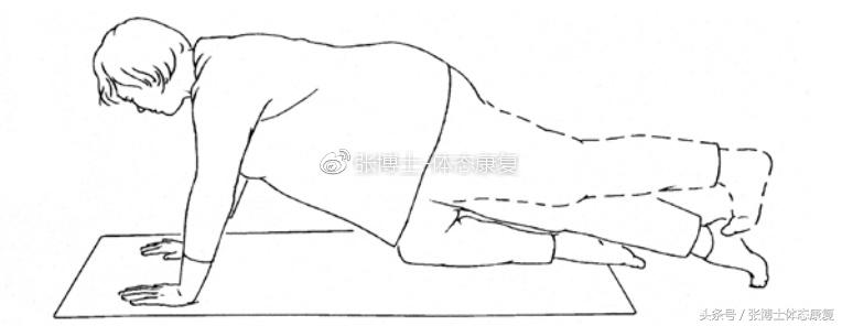 产后身材走样怎么回事,产后身材走样训练方法