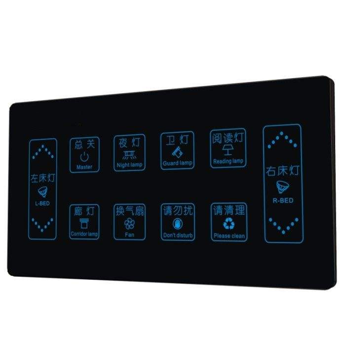 开关选什么品牌的好,家装用什么品牌的开关好