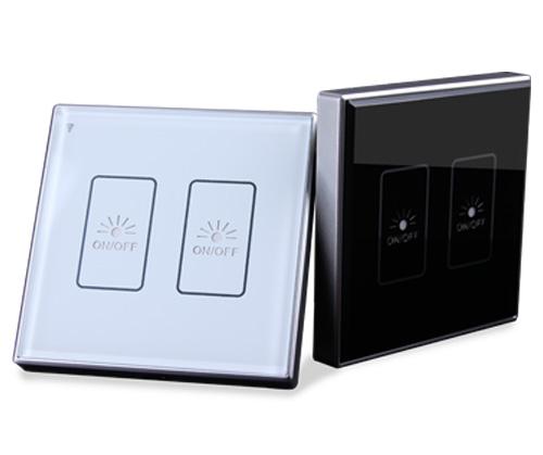 开关选什么品牌的好,家装用什么品牌的开关好