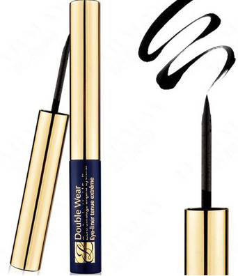 是时候安利一波眼线产品了！有你pick的吗？