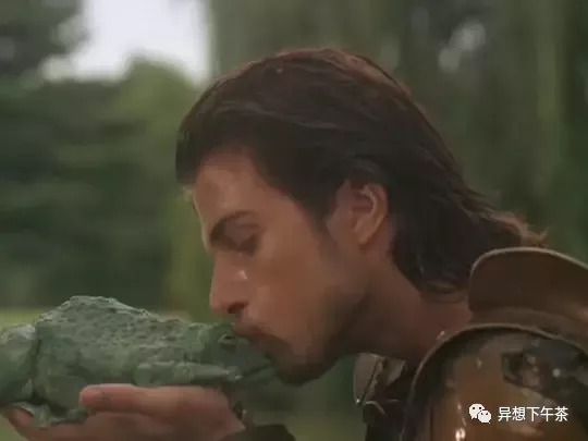 正大剧场金玫瑰洞,金玫瑰洞1-5正大剧场