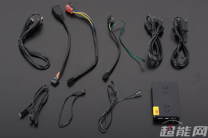 酷冷至尊冰神g240怎么装,酷冷至尊冰神g240幻境安装