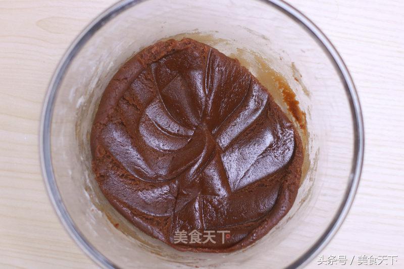 广式传统五仁月饼好吃吗,五仁月饼老式少糖