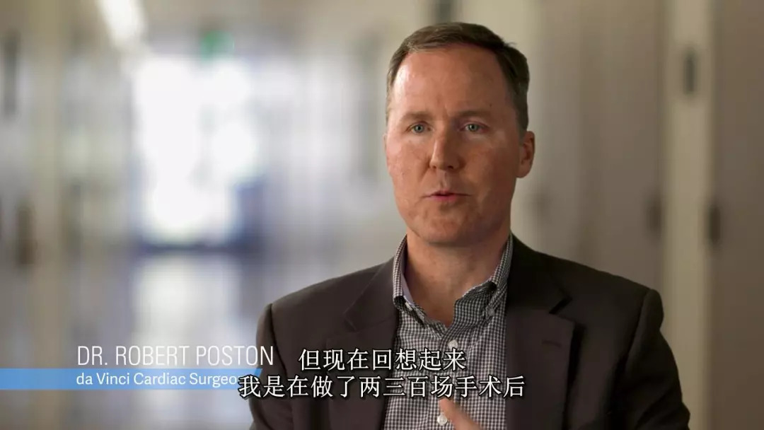 对，这就是医疗*局骗**（再不说还有人上当）