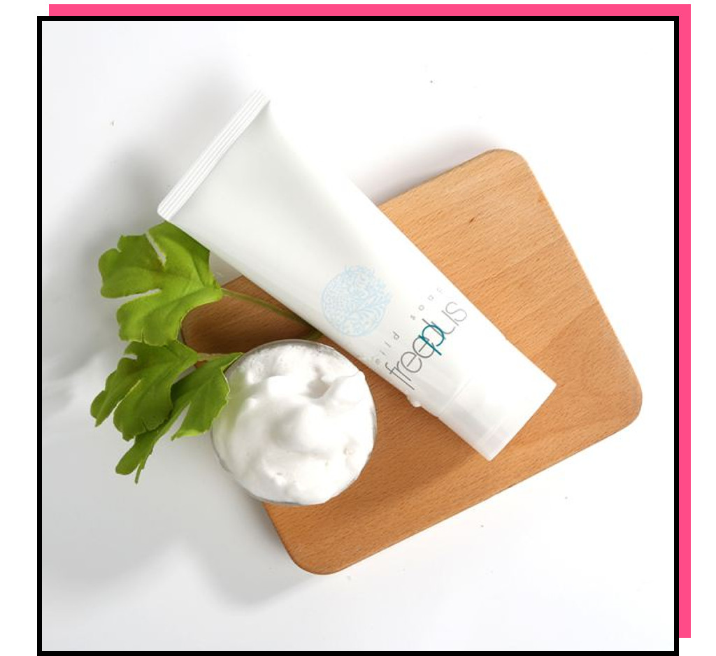 这些不输国外大牌彩妆的国货好物,适合日妆的彩妆推荐